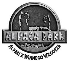 AlpacaPark AlpacaPark Alpaki z winnego wzg rza