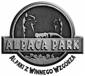 AlpacaPark AlpacaPark Alpaki z winnego wzg rza